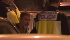 La abogada del 'Rey del Cachopo' dejará de defenderlo si tiene sospechas de que sea el autor del crimen.