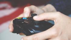 Demasiado bueno para ser real: la rebaja de una Xbox One que termina saliendo cara