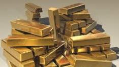 El acusado dijo a su víctima que iba a comprar 100 kilos de oro en Ghana.