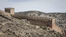 Albarracín