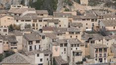 Los pueblos más bonitos de Aragón en fotos