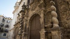 Calaceite