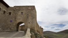 Puertomingalvo