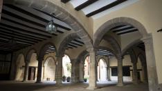 Los pueblos más bonitos de Aragón en fotos