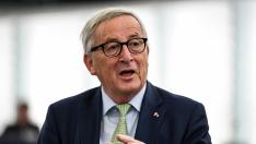 La UE urge a Londres a aclarar sus intenciones tras el fracaso de May