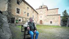 Murero y sus trilobites, orgullo de los 'ratoneros' y patrimonio mundial