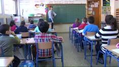 Hacienda reclamará a los padres lo desgravado como donación en la concertada