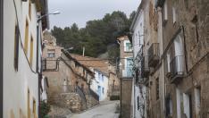 Manchones,