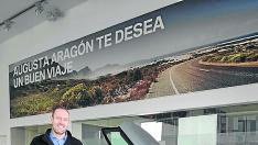 BMW premia a Augusta Aragón como mejor concesionario