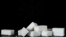 España triplica el consumo de azúcar recomendado por la OMS