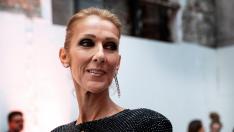 Los ex representantes de Céline Dion le reclaman 500 millones de dólares
