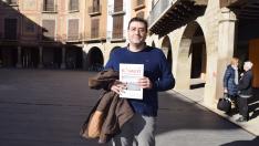 La Asociación de Amigos, Vecinos y Residentes de Torres del Obispo publica un diccionario del habla local