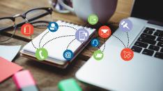El mercado laboral requiere expertos en usabilidad y diseño.