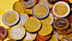 _coins24403241920_f9507f5f