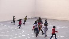 Colegio