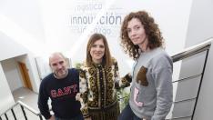 Nueva asociación de equipos directivos de primaria