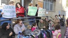 Recurso educación