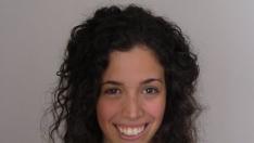 Eva Elduque.jpg(31245092)