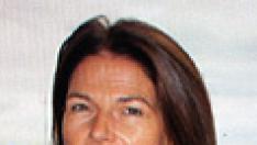 Julia Pilar Casanueva
