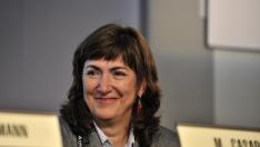 Marisol Casado
