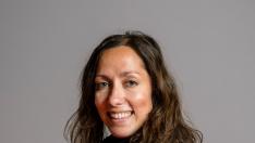 marta blasco.jpg (31245170)
