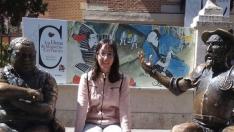 Nuria Aranda.jpg(31245405)