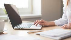 El estudio estima que si en España aumentase el empleo femenino a los niveles de Suecia, la economía crecería un 16% más.