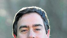 eduardocasas