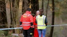 Tres mujeres asesinadas en crímenes machistas en 48 horas, 12 víctimas en 2019