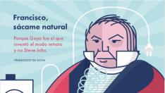 Los primeros 'influencers' aragoneses