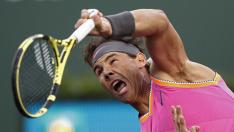 Rafa Nadal