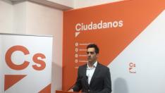 13032019 RDP CS TERUEL