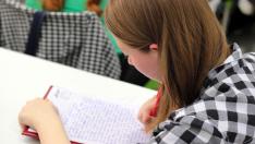 writing-person-pen-reading-pattern-student-1067690-pxhere.com