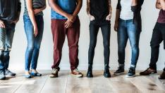 young preuniversitarios