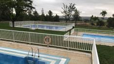 piscinas-quinto-noticia1