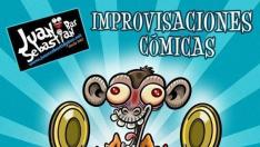 Club Desastre