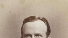 Barón von Richthofen