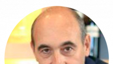 Imagen enrique-chueca