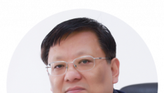 Imagen eric-li