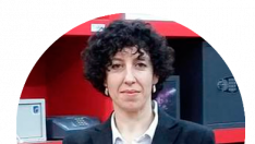 Imagen eva-villaverde