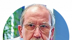 Imagen fco-de-la-fuente