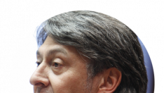 Imagen fernando-fdez-cuello
