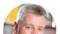 Imagen fernando-salazar