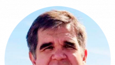 Imagen joaquin-de-aristegui
