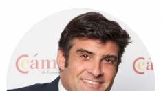 Imagen julian-lopez-arenas