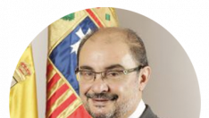 Imagen lamban