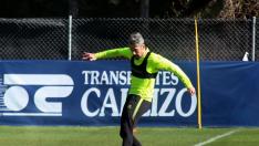 luisinho
