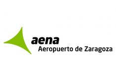 aena-zaragoza logo