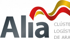 logo-aliaragon