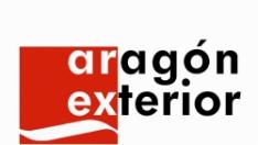 Logo arex